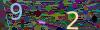captcha-1786035473