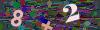 captcha-1786035475