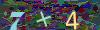 captcha-1786035500