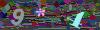 captcha-1786035501