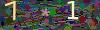 captcha-1786036932