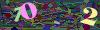 captcha-1786036935