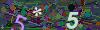 captcha-1786036936