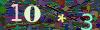 captcha-1786036967
