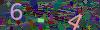 captcha-1786038178