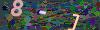 captcha-1786038212