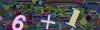 captcha-1786038213