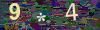 captcha-1786038214