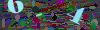captcha-1786038628