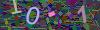 captcha-1786038927