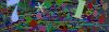captcha-1786039089