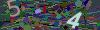 captcha-1786039346
