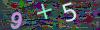 captcha-1786039362