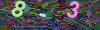 captcha-1786039620