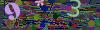 captcha-1786040030