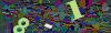 captcha-1786040474