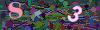 captcha-1786040514
