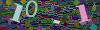 captcha-1786040516