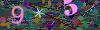 captcha-1786040522
