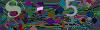 captcha-1786040524