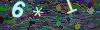 captcha-1786040525
