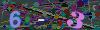 captcha-1786040526