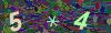 captcha-1786041590