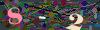 captcha-1786041601