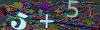 captcha-1786041603