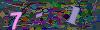 captcha-1786041612