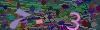 captcha-1786041613