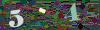 captcha-1786041614