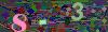 captcha-1786042843