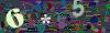 captcha-1786043030