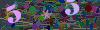captcha-1786043031