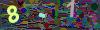 captcha-1786043032