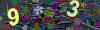 captcha-1786043033