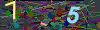 captcha-1786043885