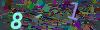 captcha-1786043886