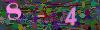 captcha-1786044106