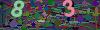 captcha-1786044354