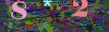 captcha-1786044408