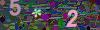 captcha-1786044428