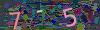 captcha-1786044450