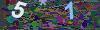 captcha-1786044456