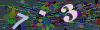 captcha-1786044460