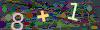 captcha-1786045640