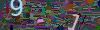captcha-1786045647