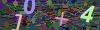 captcha-1786046986