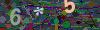 captcha-1786047021